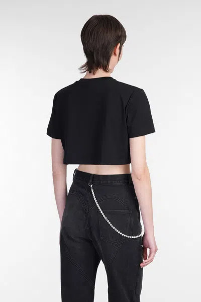 Shop Area T-shirt