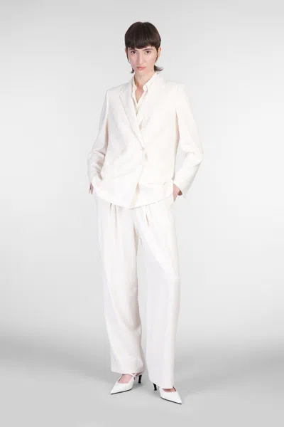 Theory Blazer