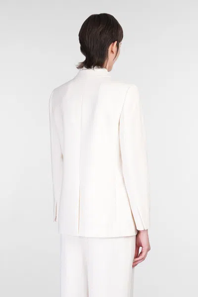 Shop Theory Blazer
