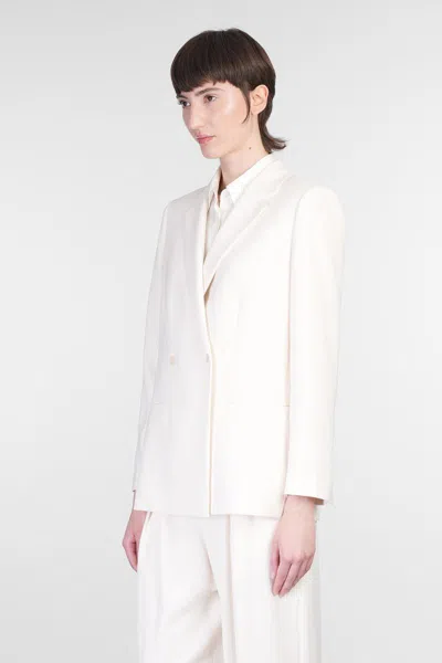 Theory Blazer