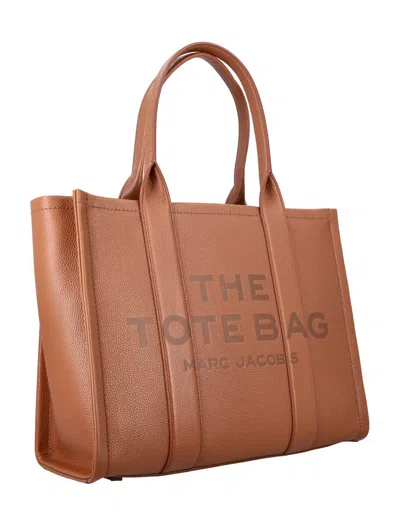 Marc Jacobs The Large Tote Bag
