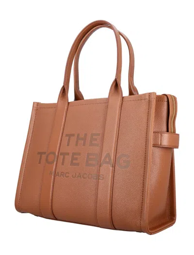 Marc Jacobs The Large Tote Bag