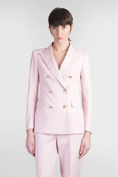 Tagliatore Giselle Vest