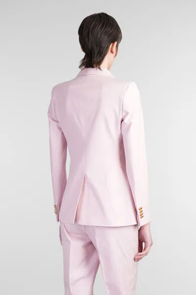 Tagliatore Giselle Vest