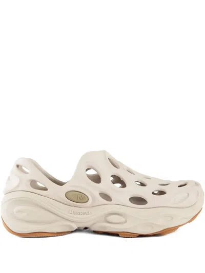 HYDRO NEXT GEN MOC 运动鞋