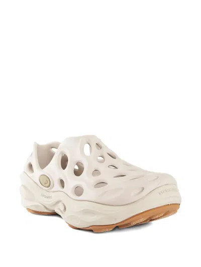 HYDRO NEXT GEN MOC 运动鞋