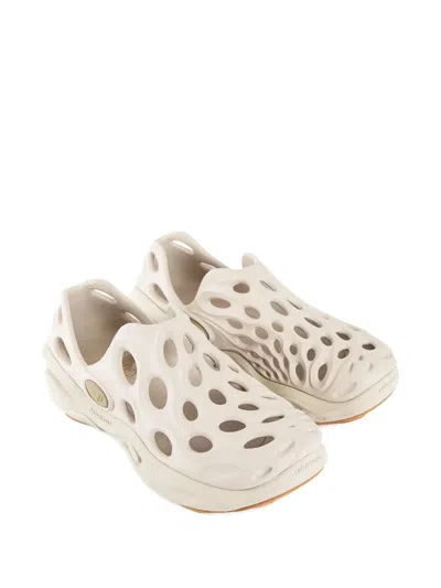 HYDRO NEXT GEN MOC 运动鞋