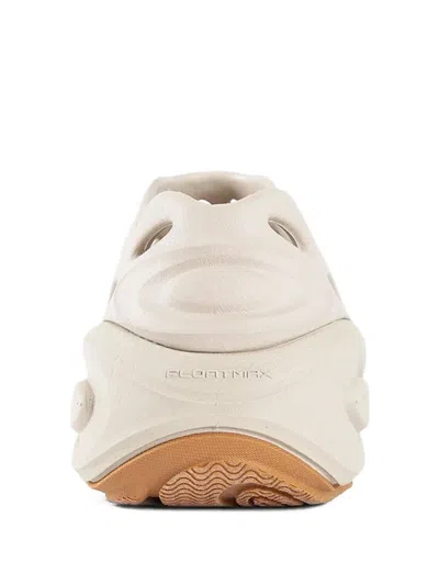 HYDRO NEXT GEN MOC 运动鞋