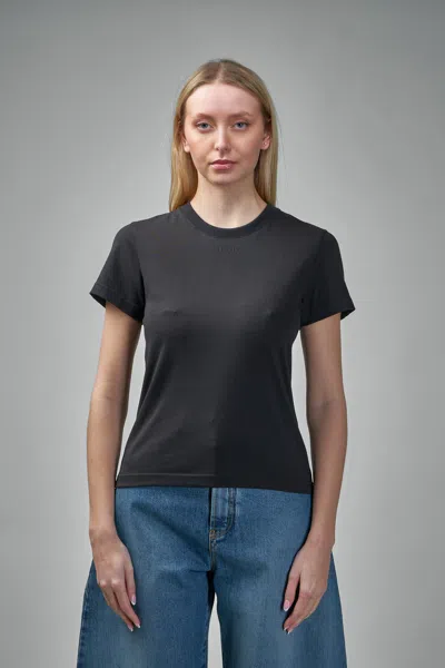 Alaïa T-shirt