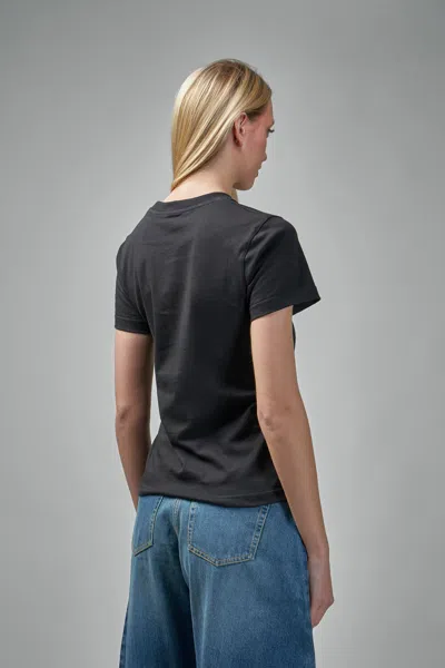 Alaïa T-shirt