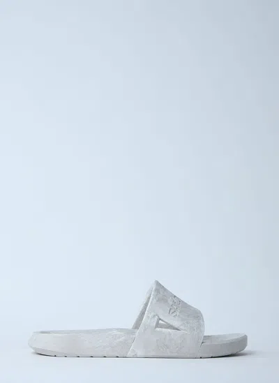 Salomon Summeride Slides