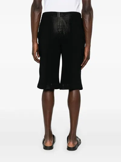 Isa Boulder Blaze Shorts