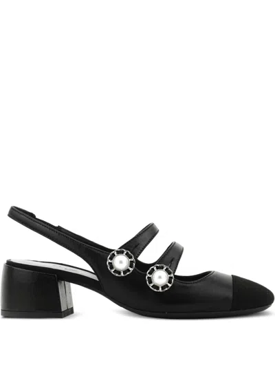 OBSESSION BABIES 高跟鞋