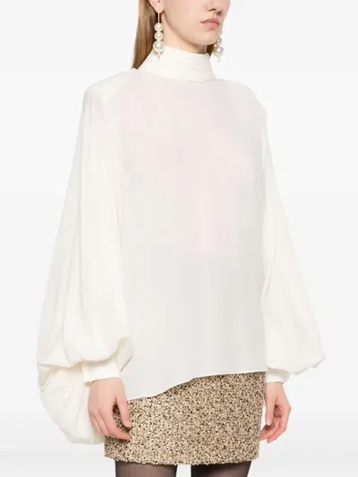 M.marquise Ambra Blouse