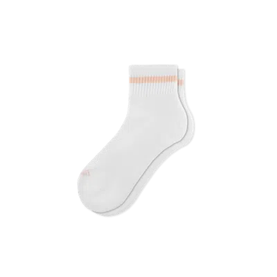 Vessi Footwear Mid Crew Socks