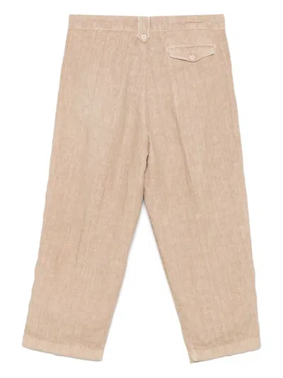 Costumein Miaky Nairobi Pants