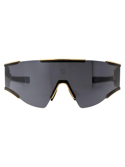 Shop Balmain Sunglasses