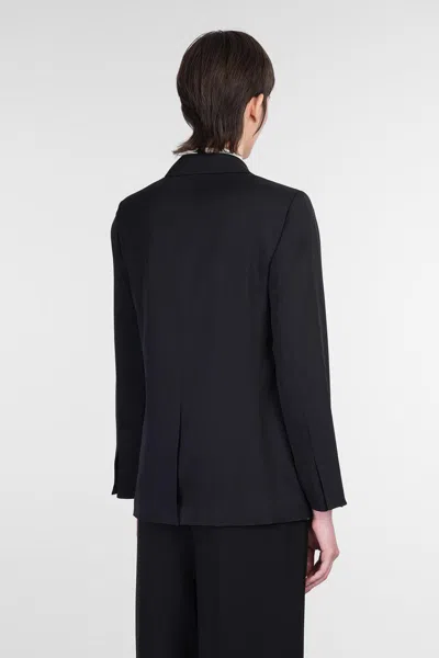 Shop Theory Blazer