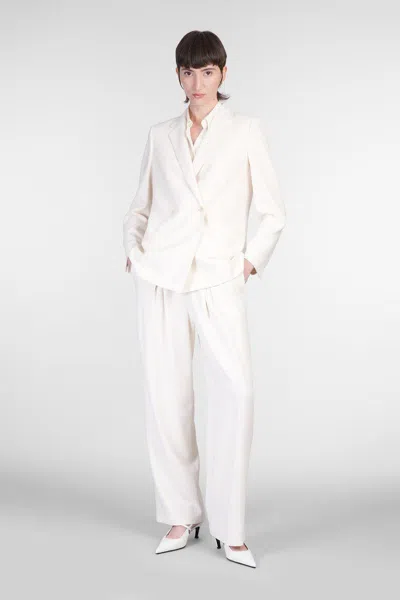 Theory Blazer