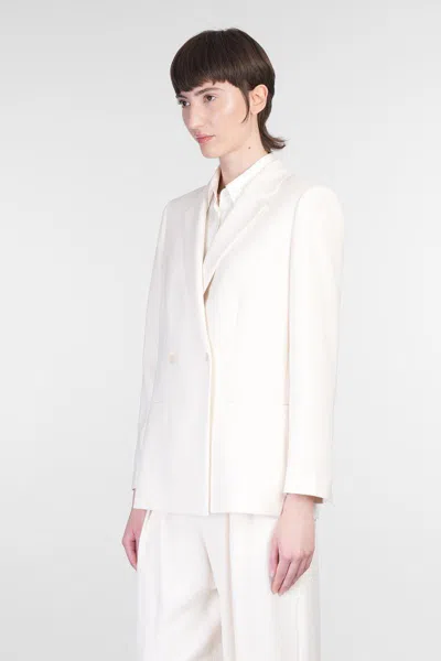 Theory Blazer