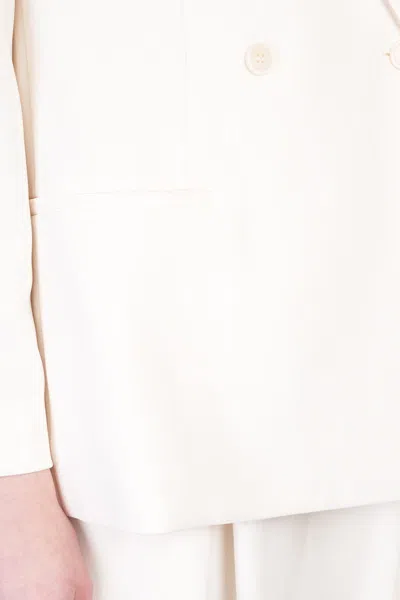 Theory Blazer