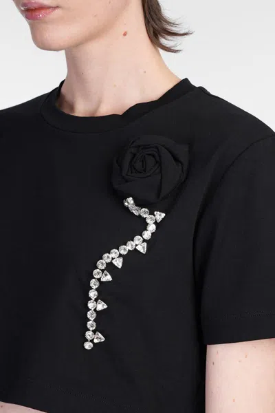 Shop Area T-shirt
