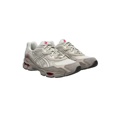 Asics Gel-nyc Sneakers