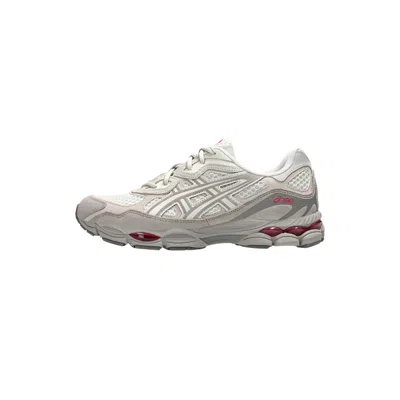 Asics Gel-nyc Sneakers