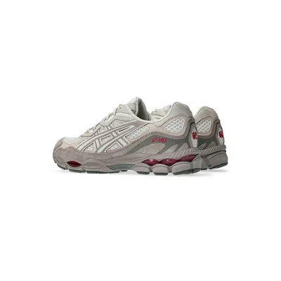 Asics Gel-nyc Sneakers