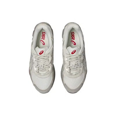 Asics Gel-nyc Sneakers
