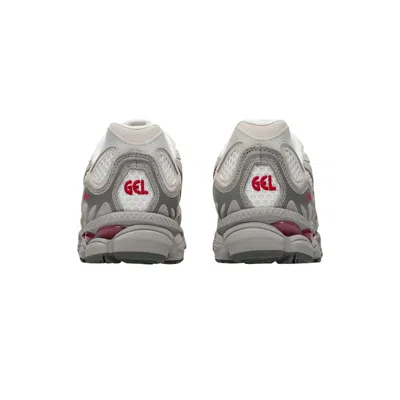 Asics Gel-nyc Sneakers