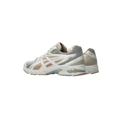 Asics Gel-ds Trainer 14 Sneakers