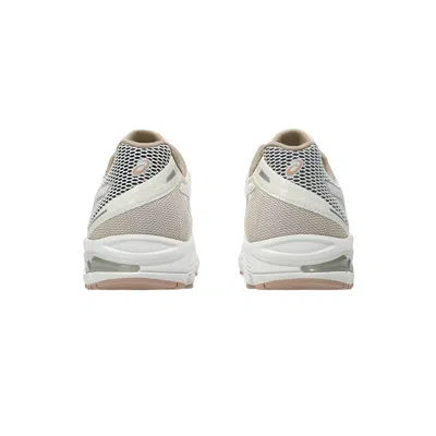 Asics Gel-ds Trainer 14 Sneakers