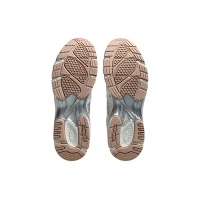 Asics Gel-ds Trainer 14 Sneakers