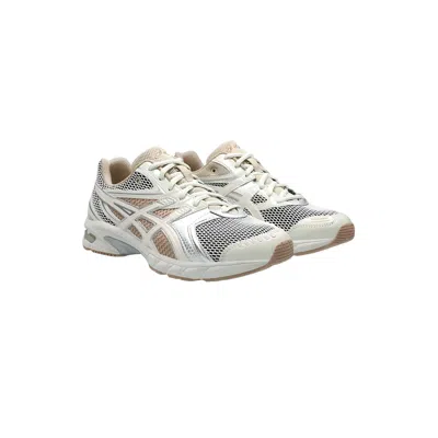 Asics Gel-ds Trainer 14 Sneakers