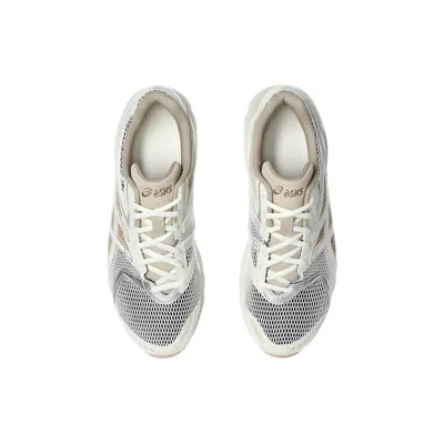 Asics Gel-ds Trainer 14 Sneakers