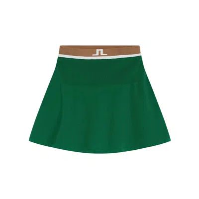 J. Lindeberg J.lindeberg Skirt
