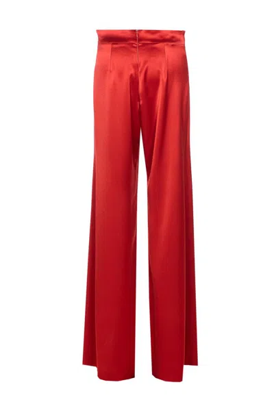 Fely Campo Pants