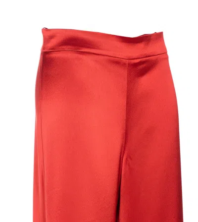 Fely Campo Pants