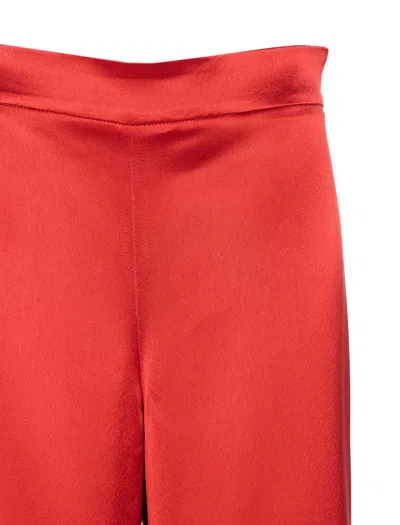Fely Campo Pants