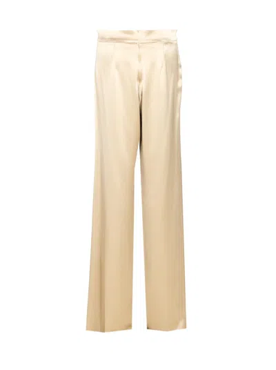 Fely Campo Pants