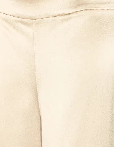 Fely Campo Pants