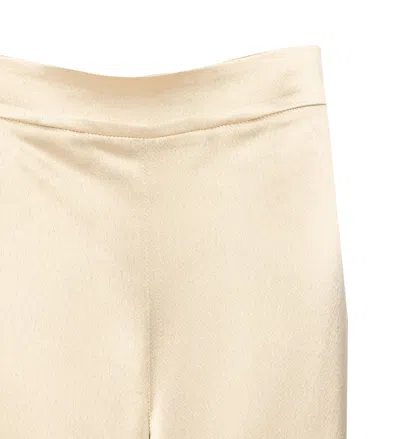 Fely Campo Pants
