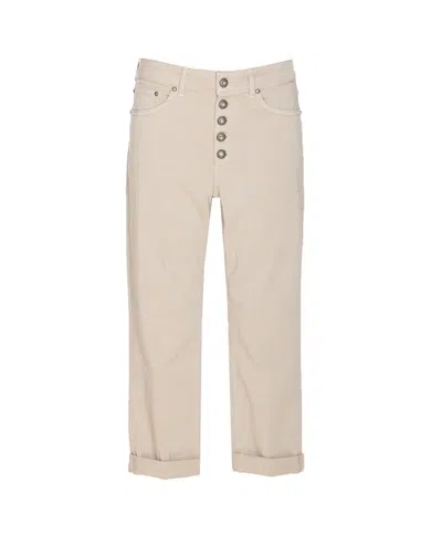 Dondup Trousers