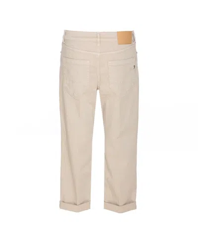 Dondup Trousers