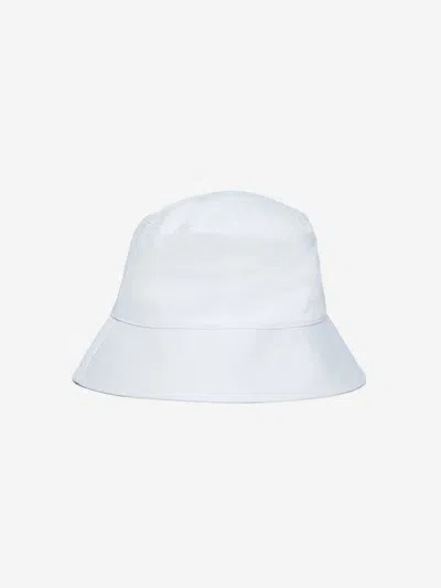 Marni Sequin-embellished Bucket Hat
