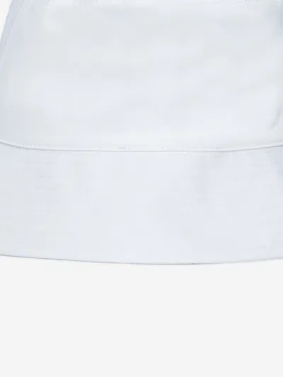 Marni Sequin-embellished Bucket Hat