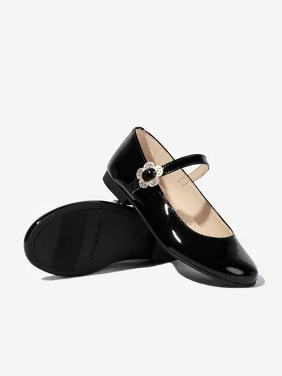 andanines mary jane shoes