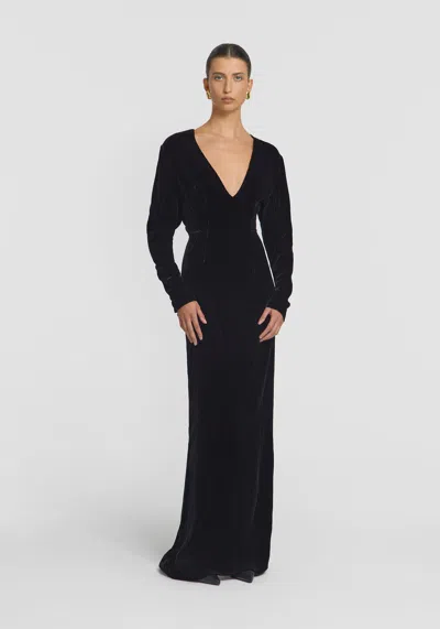 Viktoria & Woods Reincarnation Dress