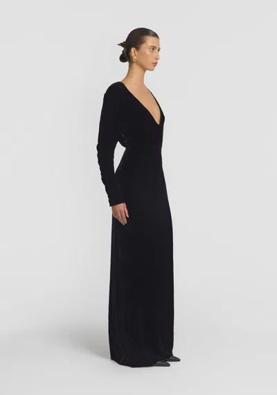 Viktoria & Woods Reincarnation Dress